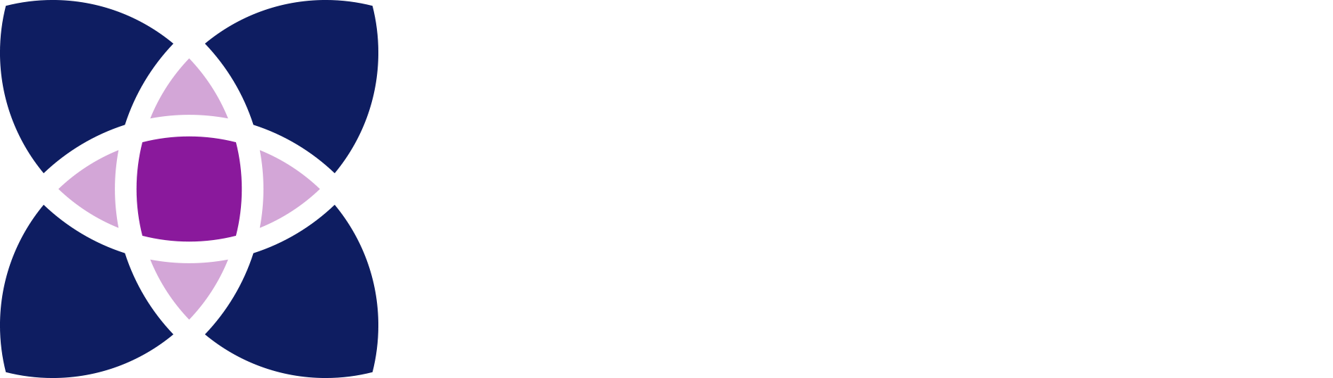 Naatik
