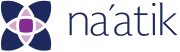 cropped logo naatik 1