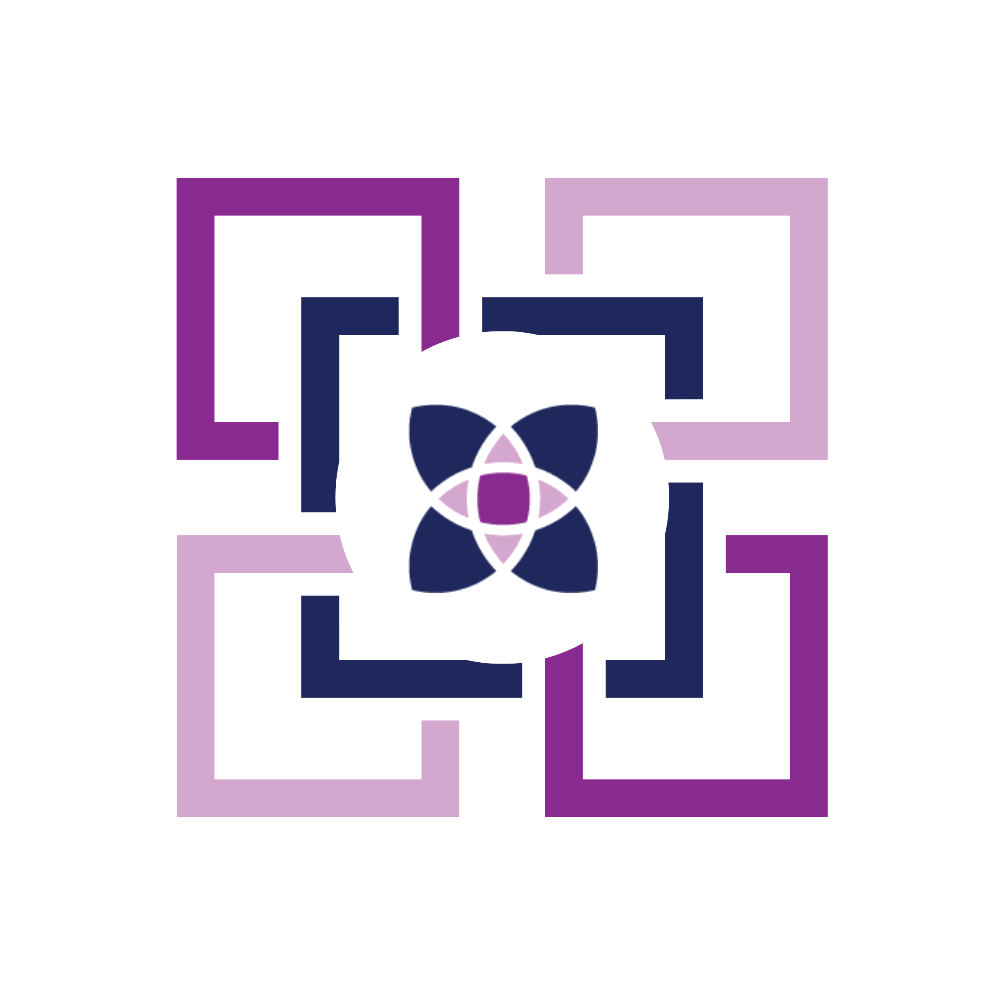 pilar5
