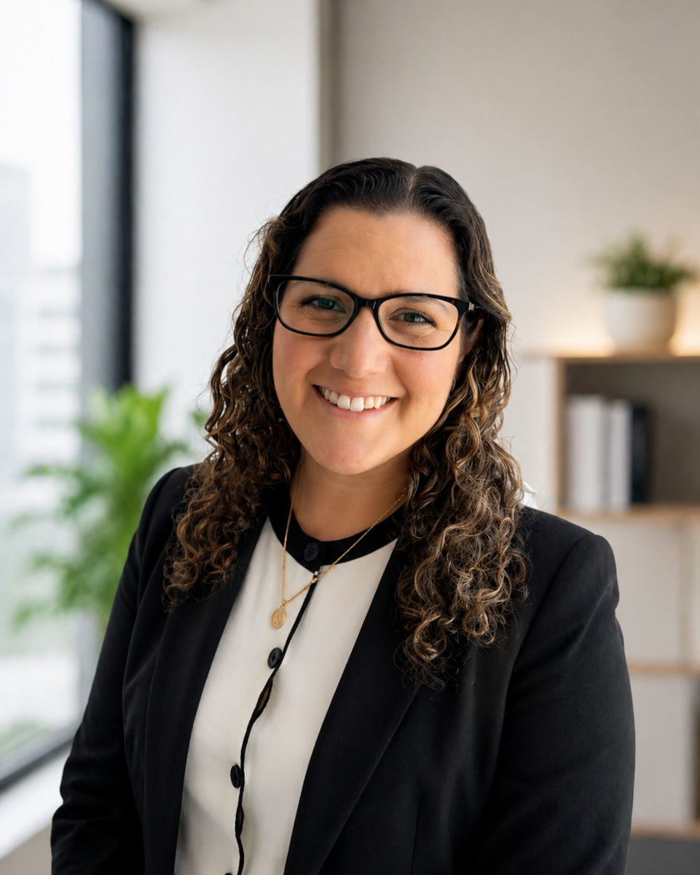 lucia gonzalez lebrija profile
