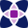 cropped favicon cropped favicon